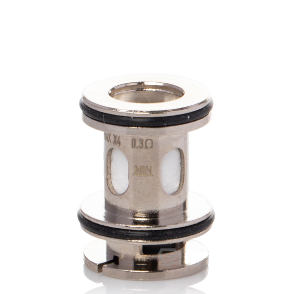 Lost Vape Centaurus Sub Coo Tank Lost Vape Centaurus Sub Coo Tank фото