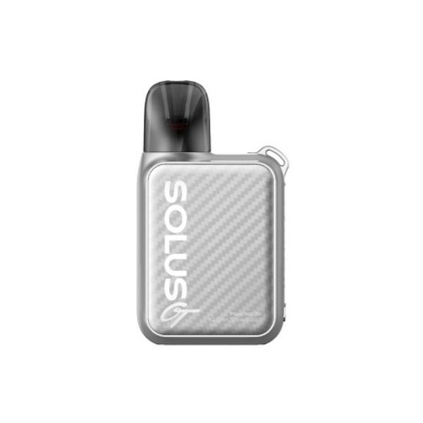 SMOK Solus GT Box Pod Kit SMOK Solus GT Box Pod Kit фото