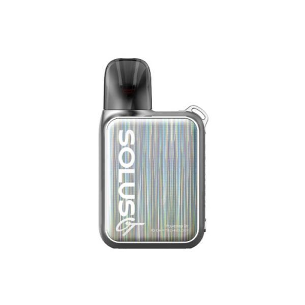 SMOK Solus GT Box Pod Kit SMOK Solus GT Box Pod Kit фото