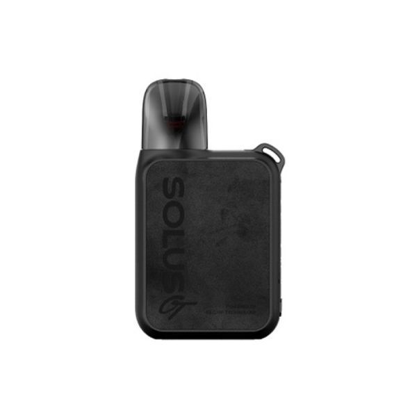 SMOK Solus GT Box Pod Kit SMOK Solus GT Box Pod Kit фото