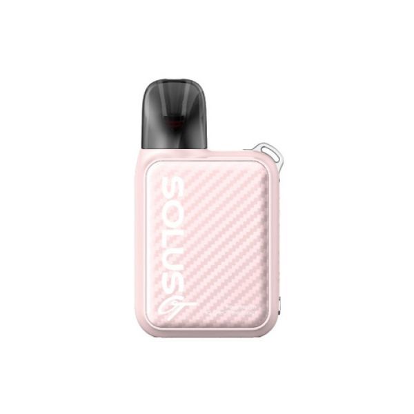 SMOK Solus GT Box Pod Kit SMOK Solus GT Box Pod Kit фото