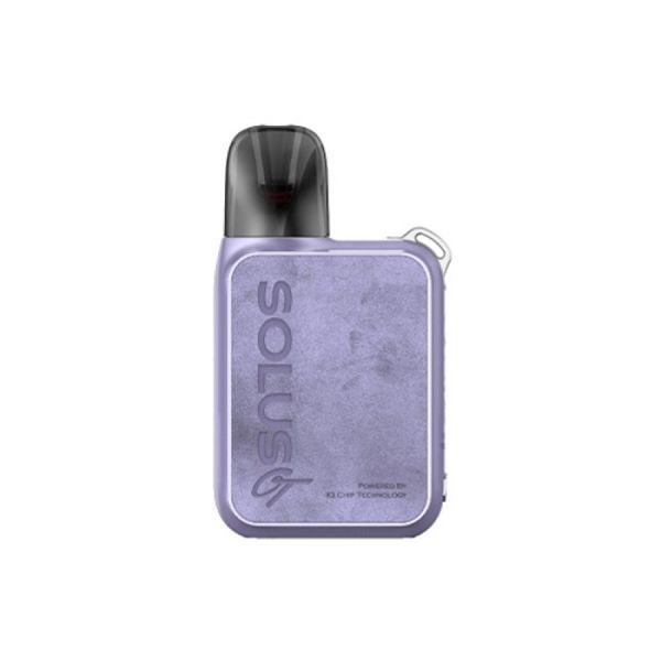 SMOK Solus GT Box Pod Kit SMOK Solus GT Box Pod Kit фото