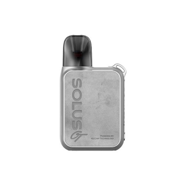 SMOK Solus GT Box Pod Kit SMOK Solus GT Box Pod Kit фото