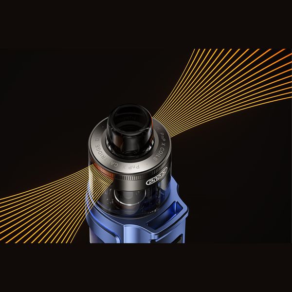 Voopoo Argus Pro 2 Pod Mod Kit Voopoo Argus Pro 2 Pod Mod Kit фото