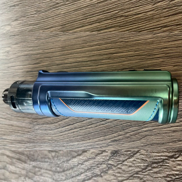 Voopoo Argus Pro 2 Pod Mod Kit Voopoo Argus Pro 2 Pod Mod Kit фото