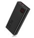 Baseus Adaman Power Bank 20000 mAh 22.5 W  Baseus Adaman Power Bank 20000 mAh 22.5 W  фото 1