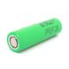 Акумулятор Samsung 40T INR 21700 4000mAh 35 A Акумулятор Samsung 40T INR 21700 4000mAh 35 A фото 2