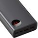 Baseus Adaman Power Bank 20000 mAh 22.5 W  Baseus Adaman Power Bank 20000 mAh 22.5 W  фото 4