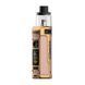 SMOK RPM 85 Pod kit SMOK RPM 85 Pod kit фото 27