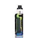 SMOK RPM 85 Pod kit SMOK RPM 85 Pod kit фото 16