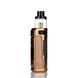 SMOK RPM 85 Pod kit SMOK RPM 85 Pod kit фото 18