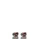 SMOK RPM 85 Pod kit SMOK RPM 85 Pod kit фото 47