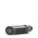 SMOK RPM 85 Pod kit SMOK RPM 85 Pod kit фото 12