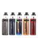 SMOK RPM 85 Pod kit SMOK RPM 85 Pod kit фото 3