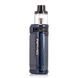 SMOK RPM 85 Pod kit SMOK RPM 85 Pod kit фото 30