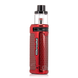 SMOK RPM 85 Pod kit SMOK RPM 85 Pod kit фото 32