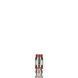 SMOK RPM 85 Pod kit SMOK RPM 85 Pod kit фото 45