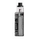 SMOK RPM 85 Pod kit SMOK RPM 85 Pod kit фото 25