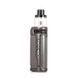 SMOK RPM 85 Pod kit SMOK RPM 85 Pod kit фото 34