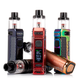 SMOK RPM 85 Pod kit SMOK RPM 85 Pod kit фото 1