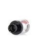 SMOK RPM 85 Pod kit SMOK RPM 85 Pod kit фото 37