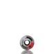 SMOK RPM 85 Pod kit SMOK RPM 85 Pod kit фото 43