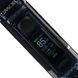 SMOK RPM 85 Pod kit SMOK RPM 85 Pod kit фото 13