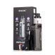 SMOK RPM 85 Pod kit SMOK RPM 85 Pod kit фото 48