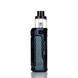 SMOK RPM 85 Pod kit SMOK RPM 85 Pod kit фото 17