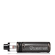 SMOK RPM 85 Pod kit SMOK RPM 85 Pod kit фото 11