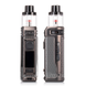 SMOK RPM 85 Pod kit SMOK RPM 85 Pod kit фото 5