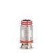 SMOK RPM 85 Pod kit SMOK RPM 85 Pod kit фото 39