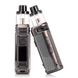 SMOK RPM 85 Pod kit SMOK RPM 85 Pod kit фото 6