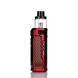 SMOK RPM 85 Pod kit SMOK RPM 85 Pod kit фото 20