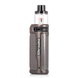 SMOK RPM 85 Pod kit SMOK RPM 85 Pod kit фото 28