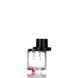 SMOK RPM 85 Pod kit SMOK RPM 85 Pod kit фото 41