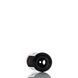 SMOK RPM 85 Pod kit SMOK RPM 85 Pod kit фото 44