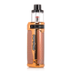 SMOK RPM 85 Pod kit SMOK RPM 85 Pod kit фото 31