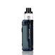 SMOK RPM 85 Pod kit SMOK RPM 85 Pod kit фото 21