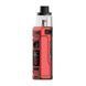 SMOK RPM 85 Pod kit SMOK RPM 85 Pod kit фото 26