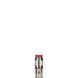 SMOK RPM 85 Pod kit SMOK RPM 85 Pod kit фото 46