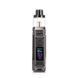 SMOK RPM 85 Pod kit SMOK RPM 85 Pod kit фото 10