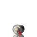 SMOK RPM 85 Pod kit SMOK RPM 85 Pod kit фото 42