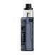 SMOK RPM 85 Pod kit SMOK RPM 85 Pod kit фото 23