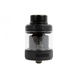 Vaperz Cloud Dreadnought V2 RTA Vaperz Cloud Dreadnought V2 RTA фото 6