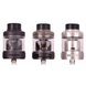 Vaperz Cloud Dreadnought V2 RTA Vaperz Cloud Dreadnought V2 RTA фото 2