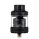 Vaperz Cloud Dreadnought V2 RTA Vaperz Cloud Dreadnought V2 RTA фото 16