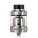 Vaperz Cloud Dreadnought V2 RTA Vaperz Cloud Dreadnought V2 RTA фото 17