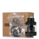 Vaperz Cloud Dreadnought V2 RTA Vaperz Cloud Dreadnought V2 RTA фото 18