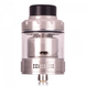 Vaperz Cloud Dreadnought V2 RTA Vaperz Cloud Dreadnought V2 RTA фото 9